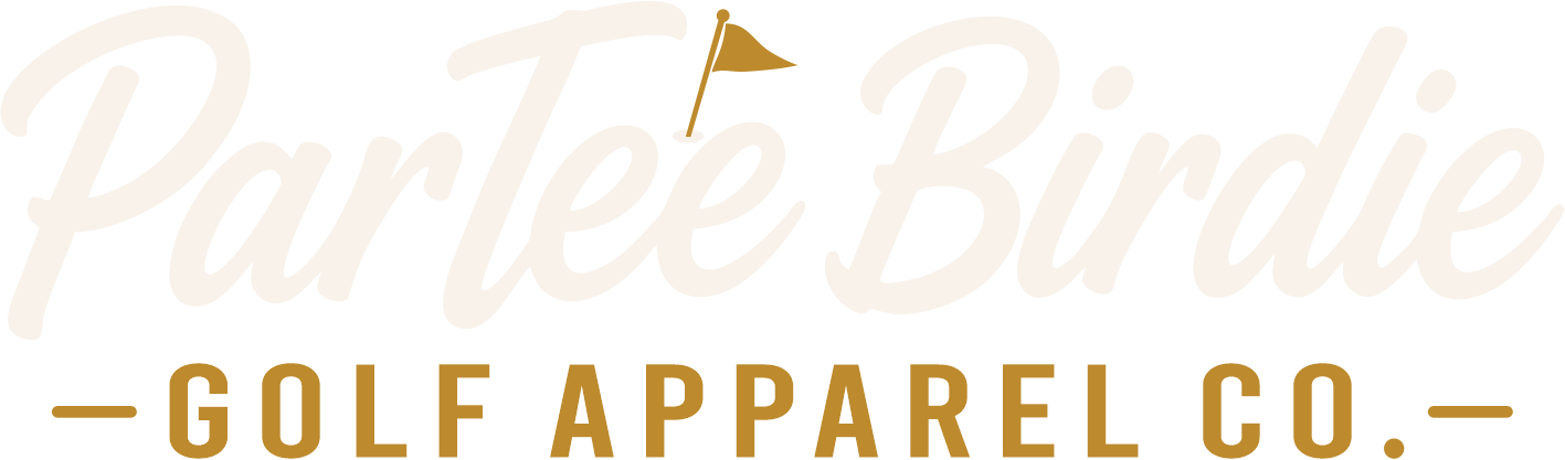 ParTee Birdie